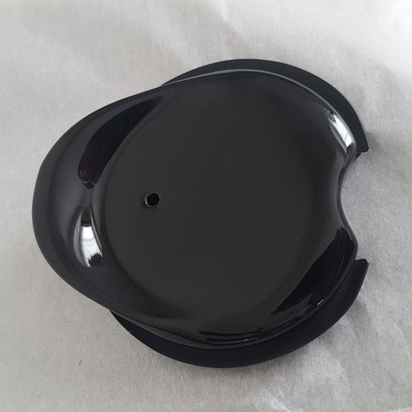 Starbucks × Alice and Olivia 2013 Tutu Ceramic Coffee Tumbler in Box 12 oz/355ml - Picture 10 of 16